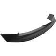 thumbnail image 4 of Ikon Motorsports Compatible with 03-07 Infiniti G35 V35 2Door Coupe Type G Front Bumper Lip Spoiler Polyurethane PU, 4 of 5