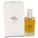 thumbnail image 1 of Al02 por Biehl Parfumkunstwerke Eau de Parfum Spray (unisex) 3.5 oz biehl parfumkunstwerke biehl parfumkunstwerke, 1 of 1