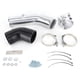 thumbnail image 5 of Kit de tubería de intercooler con acoplador de tubo T6061 de aluminio, compatible con Ford Powerstroke Diesel de 6.7L (2011)-2016, 5 of 14