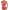 Pink, variant on Eytino Bikinis for Women High Waisted Bikini Sets Swimsuit Ribbed V Neck Drawstring Tie Side Bottom Two Piece Bathing Suit Black M