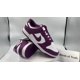 thumbnail image 2 of Nike Dunk Low Retro DV0833-107 Viotech White Men's Shoes US3-18 New, 2 of 6