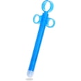 thumbnail image 1 of HSHDLDF Lube Applicator Lubricant Launcher with Smooth Rounded Tip Reusable/Durable/Easy to Clean, 1 of 6