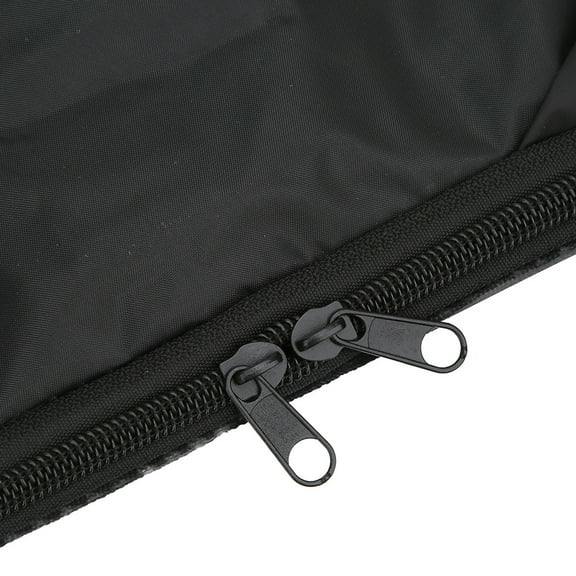 Waterproof Camera Cover, Protects From Rain, Dust  Sand, DSLR Compatible, Tripod Access