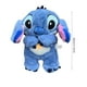 thumbnail image 4 of Peluche Kawaii Con Música Y Regalo Ligero para, 4 of 9