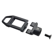 Strike Industries Ambush Sling Loop, Black