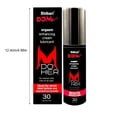 thumbnail image 3 of Summer Clearance Women Pheromone Sexy Gel - Gel de rodillo de masaje sexy para las partes íntimas de las mujeres 30 ml, 3 of 3