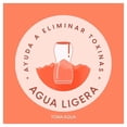 thumbnail image 4 of Agua Bonafont natural 2 l, 4 of 5