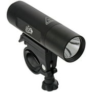 Tour de France 3-Watt LED Bicycle Lamp