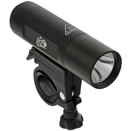 Tour de France 3-Watt LED Bicycle Lamp