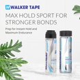 thumbnail image 2 of Walker Tape Max Hold Sport 1.4 oz Dab on 1.4 oz, 2 of 7