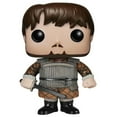 thumbnail image 2 of Funko Pop! TV: Game of Thrones - Samwell Tarly, 2 of 3