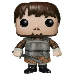 40 Jorah Mormont - Game of Thrones Funko POP - Walmart.com