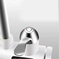 thumbnail image 2 of 360 Electric Instant Water Heater Faucet Tap Kitchen Fast Heat Led New - European Standard, 2 of 5