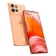thumbnail image 2 of Smartphone Motorola Moto Edge 50 5G 512GB 12GB RAM Peach Fuzz Desbloqueado, 2 of 4
