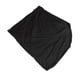 thumbnail image 3 of Cubierta de mesa rectangular elástica, cubierta de mesa rectangular elástica, protector de mantel ajustable rectangular, ropa de mesa elástica magistralmente creada, 3 of 8