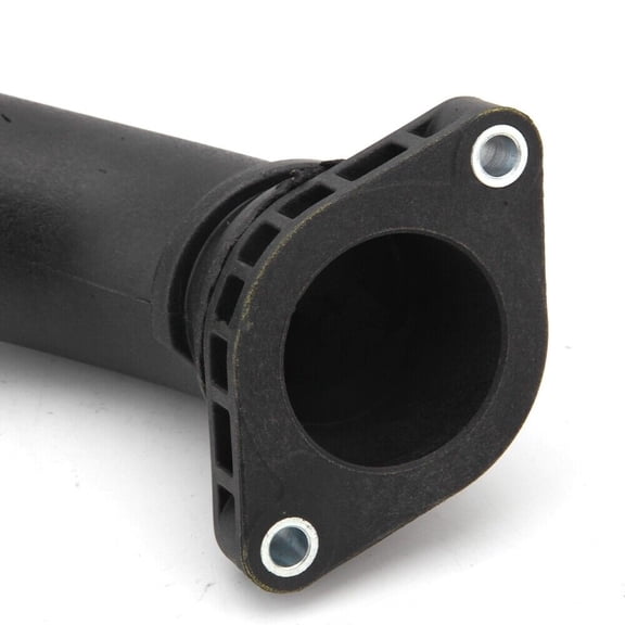 Turbocharger Intercooler Pipe Adapter 17284-5AA-A01 For 16-2020 Honda Civic 1.5L