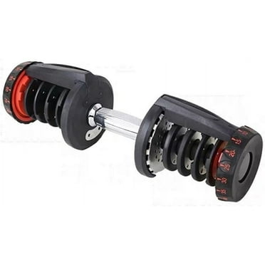Dumbbell Handle Replacement for Bowflex SelectTech 1090 Adjustable Dumbbell 90lb