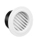 thumbnail image 2 of Riwesomey Ventilación de aire para Camper, ventilación de techo, rejilla de ventilación para RV, ventilación de techo para barco, RV, baño, Artesanía 150 mm/6 pulgadas (421 g), 2 of 6