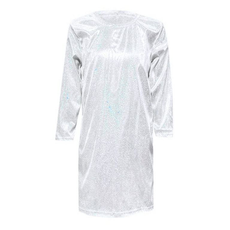slim fit dress slacks SO POSH BEADED SEQUIN SHIRT DRESS – AKIRA