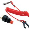 thumbnail image 1 of 11681 Universal Kill Switch with 50 Tether, 1 of 1