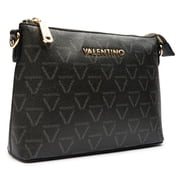 Valentino Lady Handbag