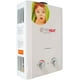 thumbnail image 2 of Calentador de Paso Enerheat / Geiser 5LT Gas LP Enerheat / GEISER 400-LP, 2 of 2