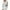X-White#spring linen blouses for women 2024, variant on DDAPJ pyju Women Roll-Up 3/4 Sleeve Blouses,Button Down Cotton Linen Shirts V Neck Casual Tunic Tops Lightweight Gauze Shirt Loose Comfy Longshirt Plus Size S - 5XL