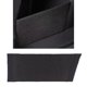 thumbnail image 2 of Accesorios para deflector de maletero, tablón de compartimento, piezas interiores, divisor lateral, partición de maletero, almacenamiento de maletero Baoblaze Deflector de arranque, 2 of 6