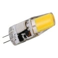thumbnail image 4 of COB Bulb, 2 Pin Bulb Fast Heat Dissipation  For Hotel For Living Room For Home Natural Light 4000-4500K, 4 of 8