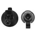 thumbnail image 1 of Suction Cup Car Mount GPS Holder for Nuvi GPS, 1 of 8
