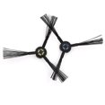thumbnail image 5 of Replacement Side Brush for V8S Plus A9S A7 A80 Plus L100 A10S B5MAX S20 SW Parts Accessories, 5 of 5