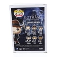 thumbnail image 3 of FUNKO POP! TELEVISION: GOTHAM - HARVEY BULLOCK, 3 of 3