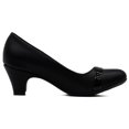 thumbnail image 1 of Zapatillas Poptops 2553 para mujer, 1 of 4
