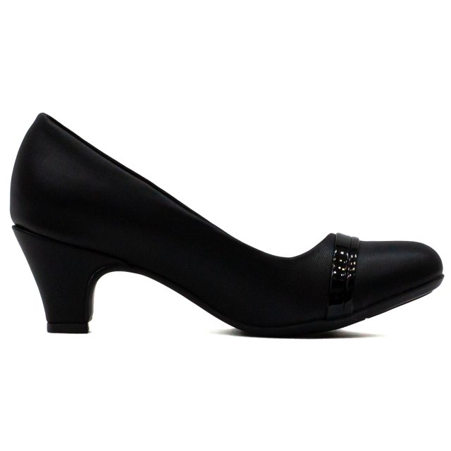 Zapatillas Poptops 2553 para mujer