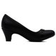 thumbnail image 1 of Zapatillas Poptops 2553 para mujer, 1 of 4