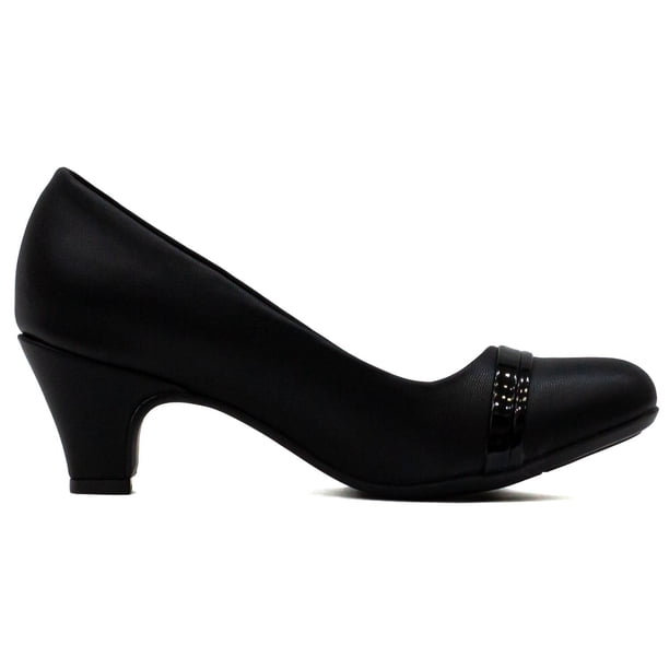 Zapatillas Poptops 2553 para mujer