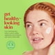 thumbnail image 4 of Loción facial con protección solar Burt's Bees, SPF 30, calmante, 50 ml, 4 of 9