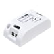 thumbnail image 5 of RF 433Mhz interruptor inteligente red WIFI Control remoto temporizador interruptor controlador AC90‑250V 10A 2200W VoborMX herramienta, 5 of 8