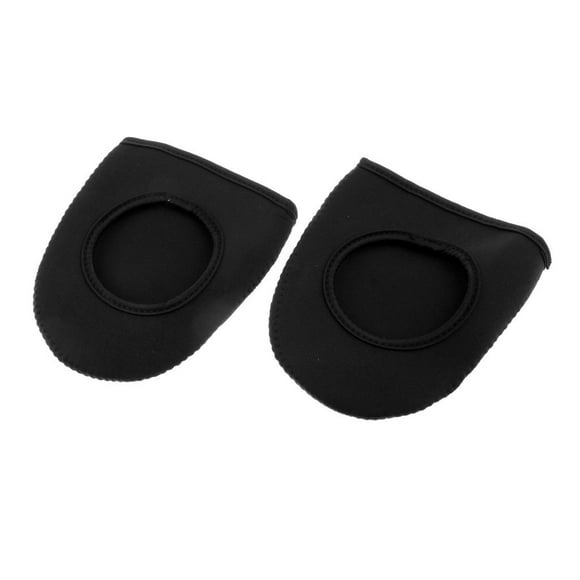 Cubierta Protectora para Zapatos de Carretera de Montaña Cálida Bicicleta a Prueba Cubierta Protectora para Zapatos de Bicicleta Macarena Funda para calzado de bicicleta