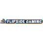 Flipside Gaming profile photo