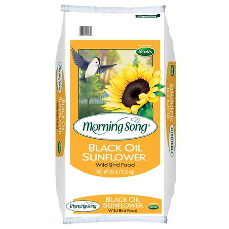 black sunflower seeds walmart morning song 25lb black sunflower seed walmart black sunflower seeds walmart morning song 25lb black sunflower seed walmart