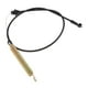 thumbnail image 5 of Cable de de Cubierta para 175067 21547184, 5 of 8