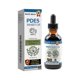 thumbnail image 1 of Men's massage essential oil body care daily moisturizing massage comfort care, 1 of 5