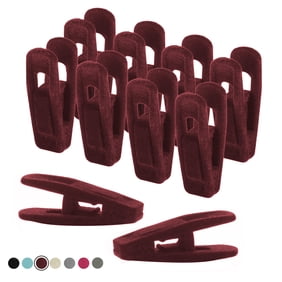 durable breaking laundry