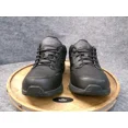 thumbnail image 2 of New Balance 928v3 Men’s Size 12.5 2E Wide Black Walking Shoes Rollbar MW928BK3, 2 of 6