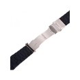 thumbnail image 6 of Strap Silicone Rubber Bands 22mm Watch Band 24mm Watch Strap Curved Ends Black Watch Bands Sport Watch, 6 of 10