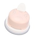 thumbnail image 1 of Paper Corner Rounder Punch, 4 in 1 Corner Punch Corner Cutter Rounder for Cardstock, Paper Crafts, DIY Projects, Junk Journals, Photo Cards, Business Cards, Scrapbooking, 1 of 7