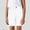 hwj# White427, variant on Huowey Toddler Boys Kids Chino Shorts Elastic Waist Wide Leg School Uniform Dress Shorts Sport Solid Spring Summer Casual Fashion Breathable Trunks Stylish Dailywear,Khaki,3-4 Years