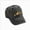 Childrens Baseball Cap A3-Black, variant on Toddler Baseball Hat Cartoon Caps Car Boys Hat Children Baseball Summer Girls Trucker Kids Sun Kids Hat Sun Hat One Size,BU2