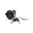 thumbnail image 1 of CILINDRO DE ENCENDIDO CAVALIER 1997 al 1999 CHEVROLET L4 2.4L TOTAL PARTS ., 1 of 3